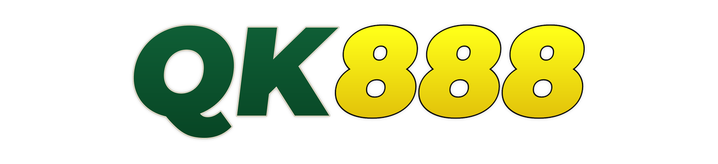 qk888